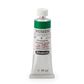 SCHMINCKE MUSSINI 35ML ORIENTAL GREEN