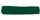 SCHMINCKE MUSSINI 35ML TURMALINE GREEN