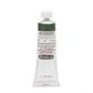 SCHMINCKE MUSSINI 35ML VERONA GREEN EARTH