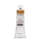 SCHMINCKE MUSSINI 35ML RAW SIENNA