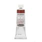 SCHMINCKE MUSSINI 35ML NATURAL BURNT SIENNA