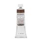 SCHMINCKE MUSSINI 35ML VANDYKE BROWN