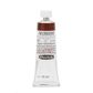 SCHMINCKE MUSSINI 35ML TRANSPARENT BROWN OXIDE