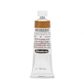 SCHMINCKE MUSSINI 35ML RAW UMBER LIGHT