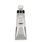 SCHMINCKE MUSSINI 150ML IVORY BLACK