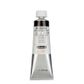 SCHMINCKE MUSSINI 150ML IVORY BLACK