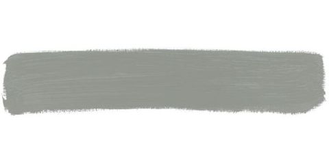 SCHMINCKE MUSSINI 35ML BLUISH GREY 1