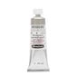 SCHMINCKE MUSSINI 35ML BROWNISH GREY 2