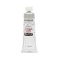 SCHMINCKE MUSSINI 35ML SHADE GREY