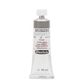 SCHMINCKE MUSSINI 35ML DOVE GREY