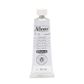 SCHMINCKE NORMA OIL 35ML ZINC WHITE