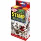 ESSDEE MASTERCUT STAMP CARVING KIT