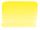 SCHMINCKE AQUA DROP 30ML LEMON YELLOW