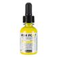 SCHMINCKE AQUA DROP 30ML LEMON YELLOW