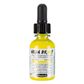 SCHMINCKE AQUA DROP 30ML LEMON YELLOW