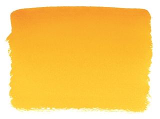SCHMINCKE AQUA DROP 30ML INDIAN YELLOW
