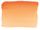 SCHMINCKE AQUA DROP 30ML BRILLIANT ORANGE