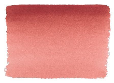 SCHMINCKE AQUA DROP 30ML MADDER RED