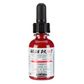 SCHMINCKE AQUA DROP 30ML MADDER RED