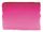 SCHMINCKE AQUA DROP 30ML MAGENTA