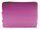 SCHMINCKE AQUA DROP 30ML PURPLE