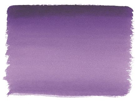 SCHMINCKE AQUA DROP 30ML AMETHYST VIOLET