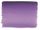 SCHMINCKE AQUA DROP 30ML AMETHYST VIOLET