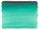 SCHMINCKE AQUA DROP 30ML EMERALD GREEN