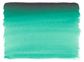 SCHMINCKE AQUA DROP 30ML EMERALD GREEN