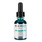 SCHMINCKE AQUA DROP 30ML EMERALD GREEN