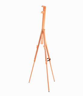 MABEF M29AL BASIC FOLDING EASEL