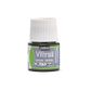 PEBEO VITRAIL 45ML TRANSPARENT LAVENDER BLUE