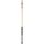 DA VINCI CHUNEO SYNTHETIC BRISTLE BRUSH FLAT #08