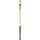 DA VINCI CHUNEO SYNTHETIC BRISTLE BRUSH FLAT #16