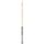 DA VINCI CHUNEO SYNTHETIC BRISTLE BRUSH ROUND #01