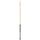 DA VINCI CHUNEO SYNTHETIC BRISTLE BRUSH ROUND #02
