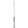 DA VINCI CHUNEO SYNTHETIC BRISTLE BRUSH ROUND #04