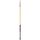 DA VINCI CHUNEO SYNTHETIC BRISTLE BRUSH ROUND #06