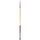 DA VINCI CHUNEO SYNTHETIC BRISTLE BRUSH ROUND #08