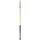 DA VINCI CHUNEO SYNTHETIC BRISTLE BRUSH ROUND #10