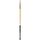 DA VINCI CHUNEO SYNTHETIC BRISTLE BRUSH ROUND #12