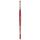 DA VINCI COSMOTOP SPIN FLAT 5880/04