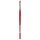 DA VINCI COSMOTOP SPIN FLAT 5880/06