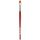 DA VINCI COSMOTOP SPIN FLAT 5880/12