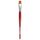 DA VINCI COSMOTOP SPIN FLAT 5880/16