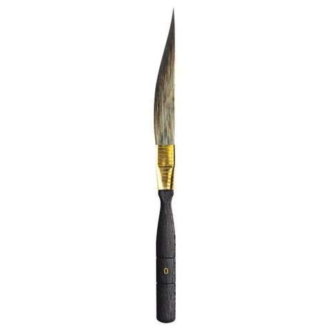 DA VINCI CASANEO PINSTRIPER SWORD