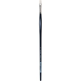 DA VINCI IMPASTO FLAT 7105/06