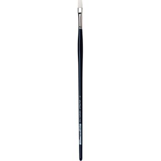 DA VINCI IMPASTO FLAT 7105/08