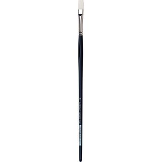 DA VINCI IMPASTO FLAT 7105/10
