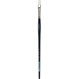 DA VINCI IMPASTO FLAT 7105/12